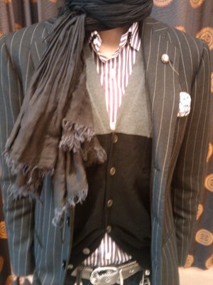2010-03-15 11.50.45.jpg